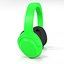 Razer Opus X