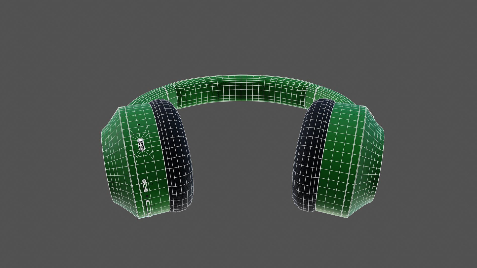 3D Razer Opus X https://p.turbosquid.com/ts-thumb/wI/WjqTY5/XI/screenshot020/png/1652448179/1920x1080/fit_q87/1f91a640b0d7450120c408a5eed5a2036882aeb0/screenshot020.jpg