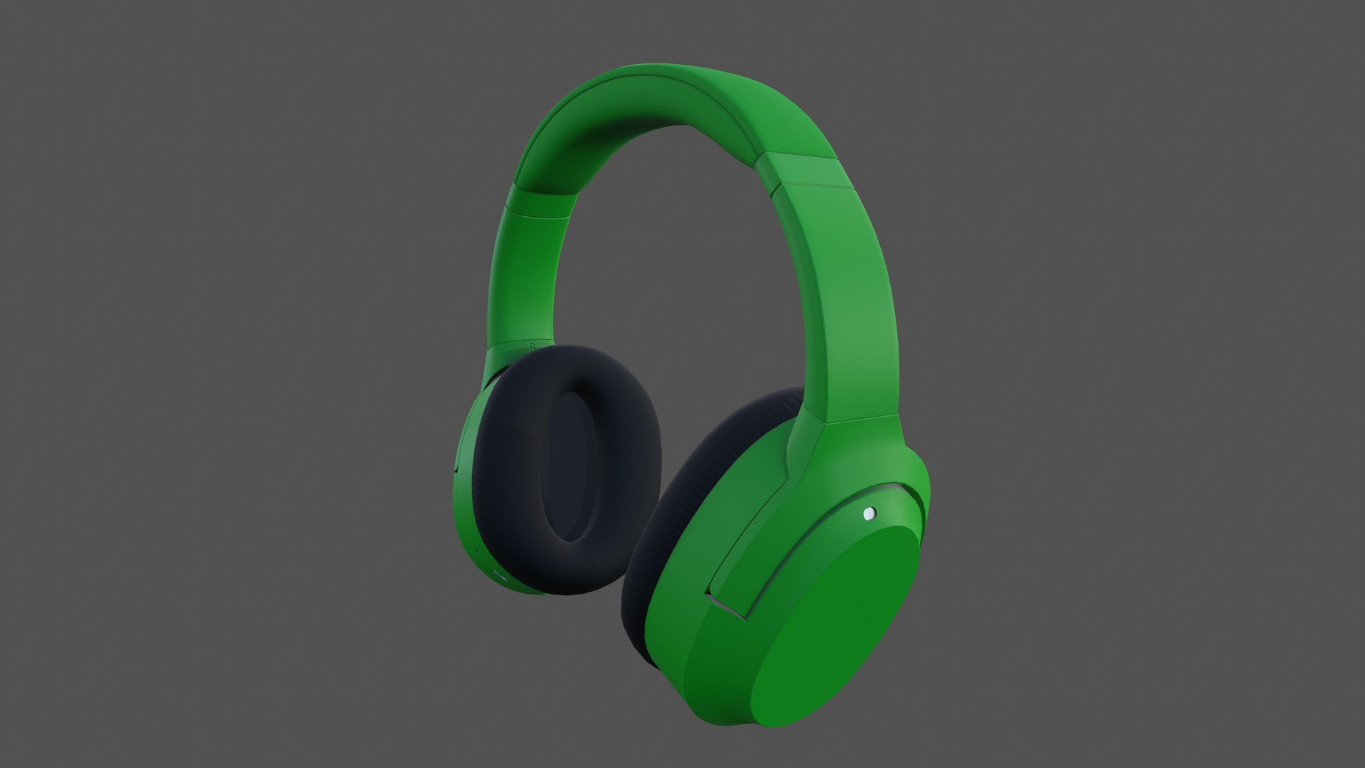 3D Razer Opus X https://p.turbosquid.com/ts-thumb/wI/WjqTY5/Xv/screenshot018/png/1652448169/1920x1080/fit_q87/8e46ed5e08577a95c794b462350b848fa6c95838/screenshot018.jpg