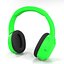 Razer Opus X