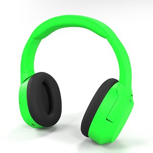 Razer Opus X