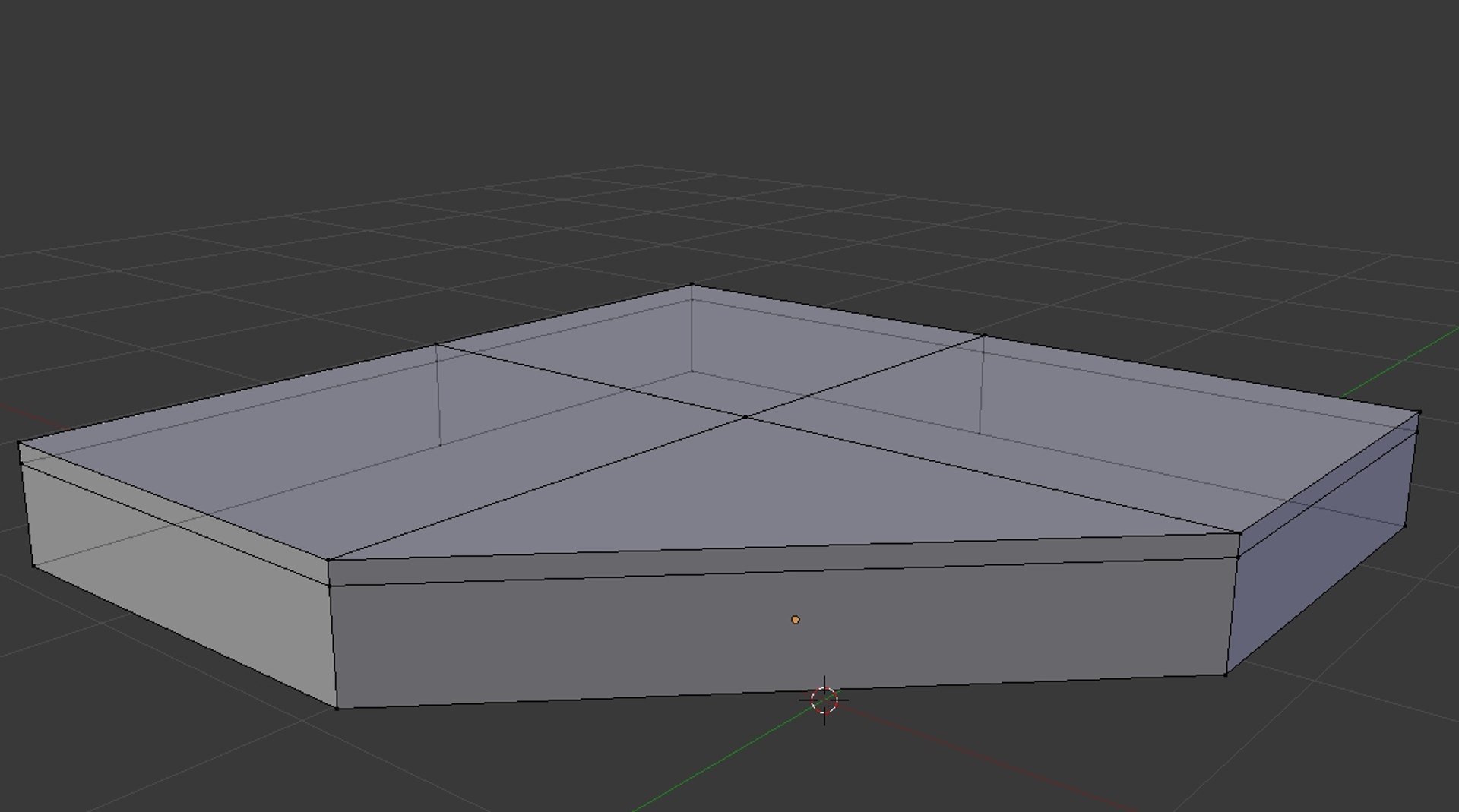 3d model patio deck https://p.turbosquid.com/ts-thumb/wI/XDVHZe/rTfSDmEj/wire_frame3/jpg/1325727434/1920x1080/fit_q87/99472ed68d489d0ff42b696cd5398c736dcf9a45/wire_frame3.jpg