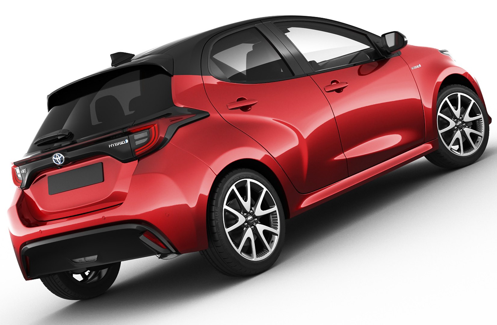 3D model toyota yaris 2020 https://p.turbosquid.com/ts-thumb/wI/XvuP02/4aHaQ8Dy/toyotayaris_2020_09/jpg/1590799892/1920x1080/fit_q87/64390d8d3d3a57286642f036ec9dbacb91b9a014/toyotayaris_2020_09.jpg