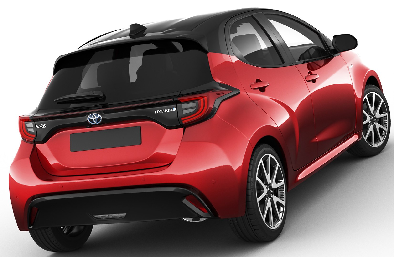 3D model toyota yaris 2020 https://p.turbosquid.com/ts-thumb/wI/XvuP02/OqkEDQtU/toyotayaris_2020_02/jpg/1590799892/1920x1080/fit_q87/57d14482753dc1602e552587043df5eb37c822e8/toyotayaris_2020_02.jpg