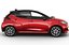 Toyota Yaris 2020
