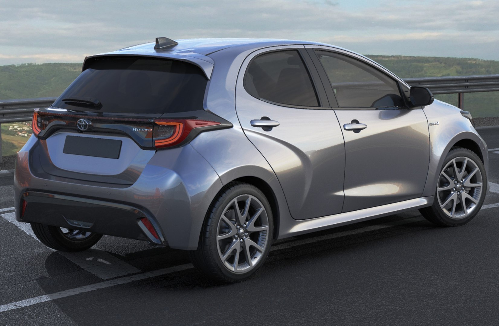 3D model toyota yaris 2020 https://p.turbosquid.com/ts-thumb/wI/XvuP02/y6CGdeQn/toyotayaris_2020_17/jpg/1590799893/1920x1080/fit_q87/41cb15988e45577e7066669d92f455cb7b080562/toyotayaris_2020_17.jpg