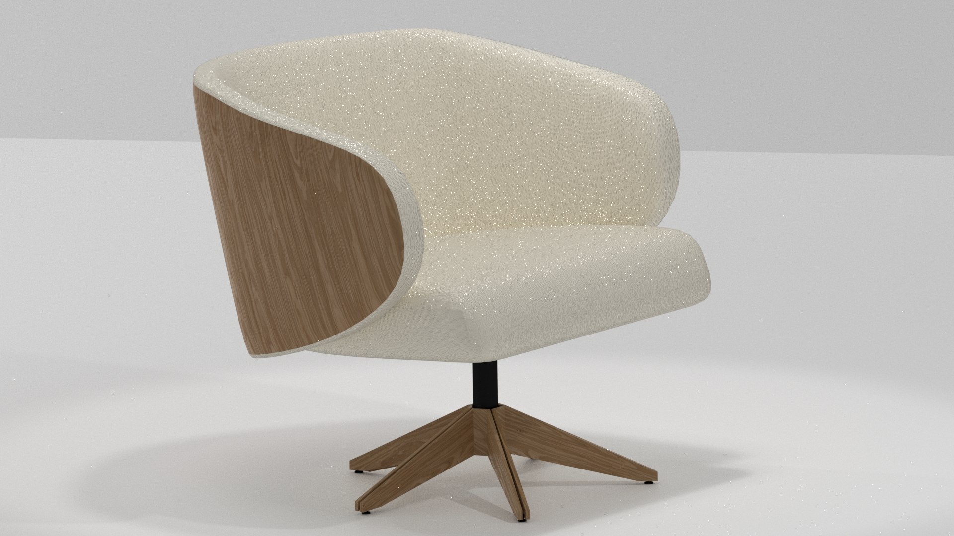 3D Chairs Collection model https://p.turbosquid.com/ts-thumb/wI/Zp7SxN/5y/cadeira5/jpg/1716834063/1920x1080/fit_q87/4a27099dbd97972451d1ab89fc962b092f242163/cadeira5.jpg