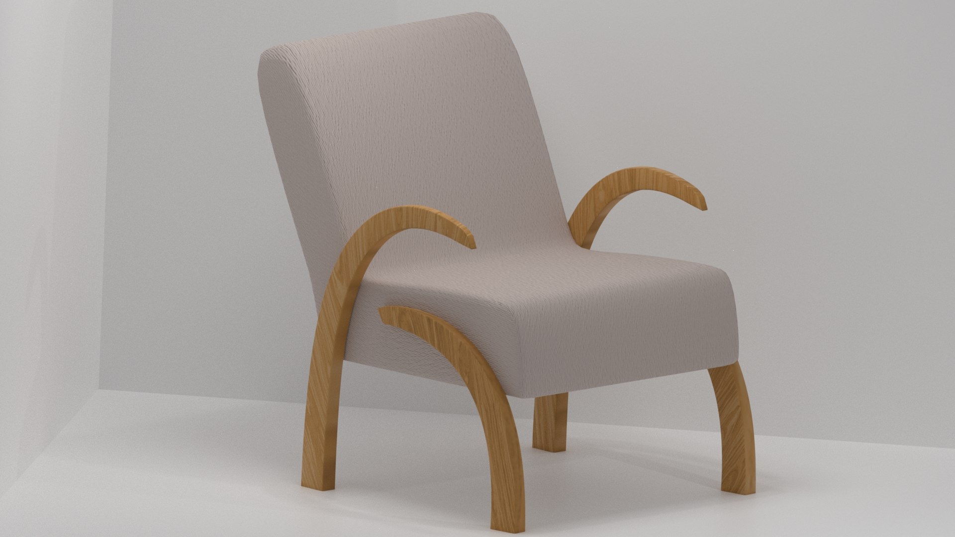 3D Chairs Collection model https://p.turbosquid.com/ts-thumb/wI/Zp7SxN/Aq/cadeira6/jpg/1716834062/1920x1080/fit_q87/00f9bb223dfe1dbff31cbc3c37bfe72b4b3c2b37/cadeira6.jpg