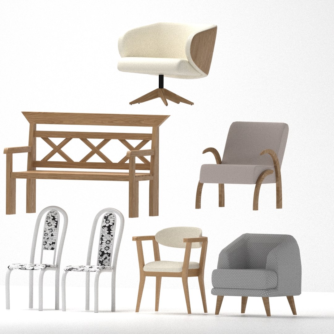3D Chairs Collection model https://p.turbosquid.com/ts-thumb/wI/Zp7SxN/IT/cad/jpg/1716840528/1920x1080/fit_q87/41b0e61991a5cd8e10de685d1270f514d7974bb1/cad.jpg