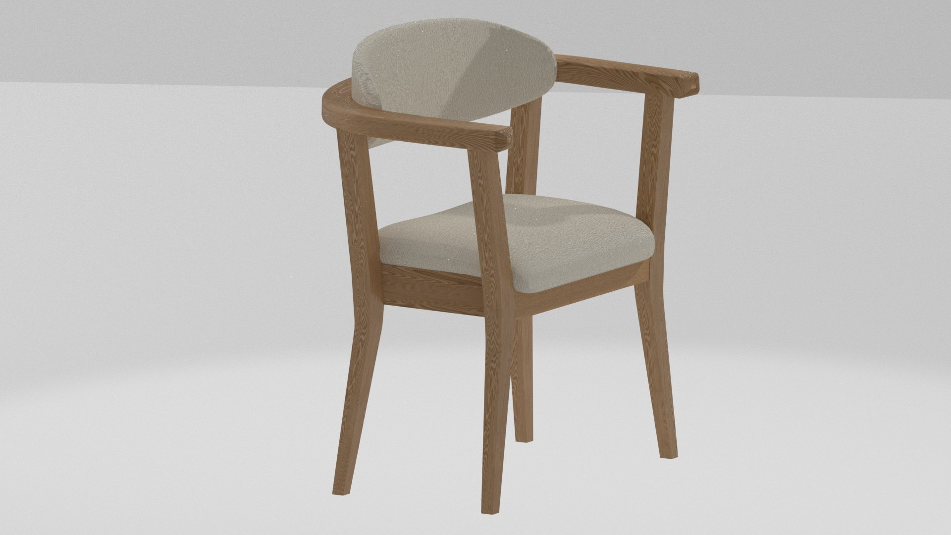 3D Chairs Collection model https://p.turbosquid.com/ts-thumb/wI/Zp7SxN/J2/cadeira3/jpg/1716834064/1920x1080/fit_q87/c508ae0235c10a19a9b9982d5cb8122800dde012/cadeira3.jpg