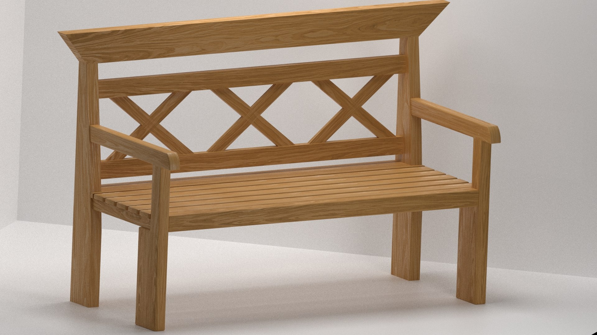 3D Chairs Collection model https://p.turbosquid.com/ts-thumb/wI/Zp7SxN/Kz/banco/jpg/1716834060/1920x1080/fit_q87/2975023ea68271b95db748baa99092b56084d20b/banco.jpg