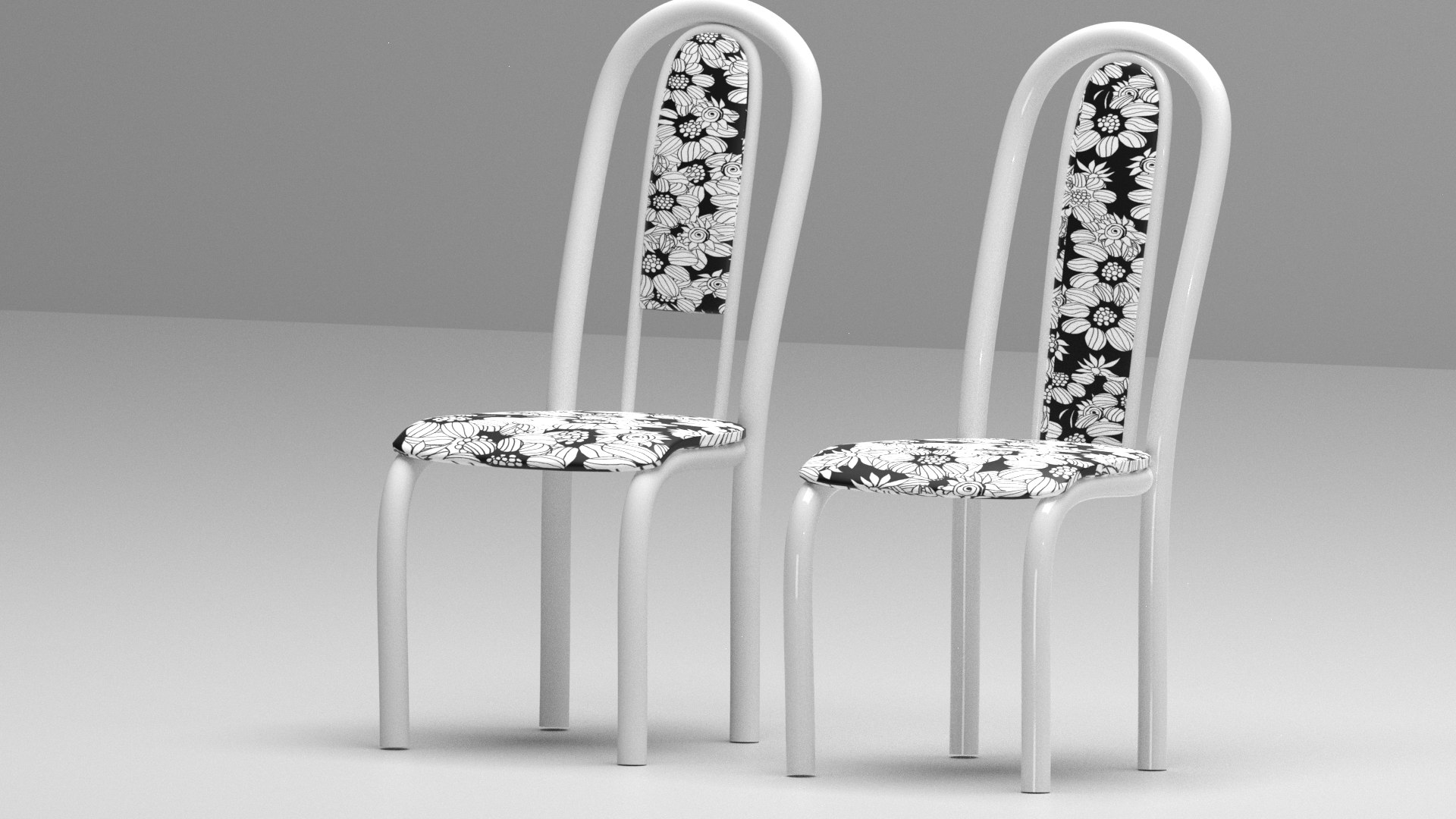 3D Chairs Collection model https://p.turbosquid.com/ts-thumb/wI/Zp7SxN/VL/cadeiras7/jpg/1716837117/1920x1080/fit_q87/9b19fdb6b27f531667885ebe9dee7aeeb3470014/cadeiras7.jpg