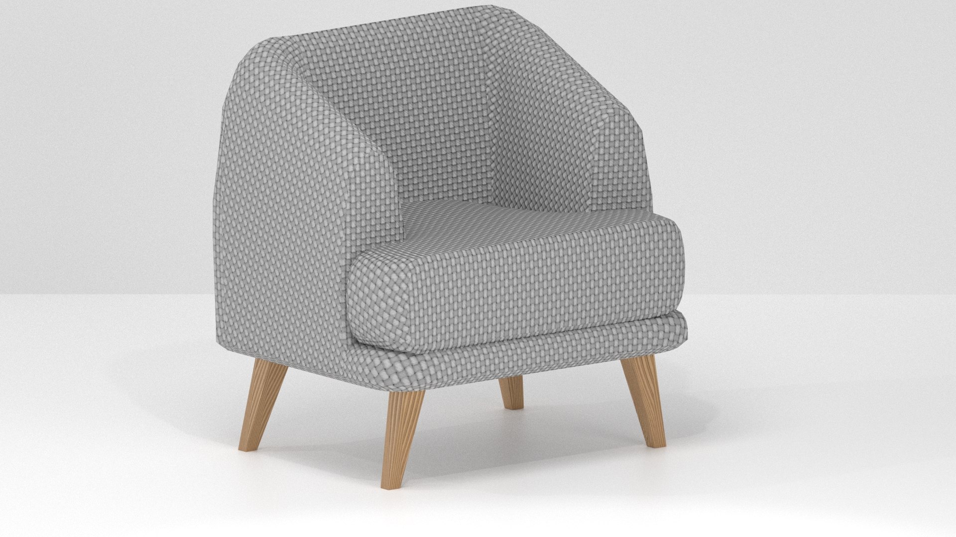 3D Chairs Collection model https://p.turbosquid.com/ts-thumb/wI/Zp7SxN/et/cadeira4/jpg/1716834067/1920x1080/fit_q87/a23e23108f9b020d97e94336d46e4a2b8a10117e/cadeira4.jpg