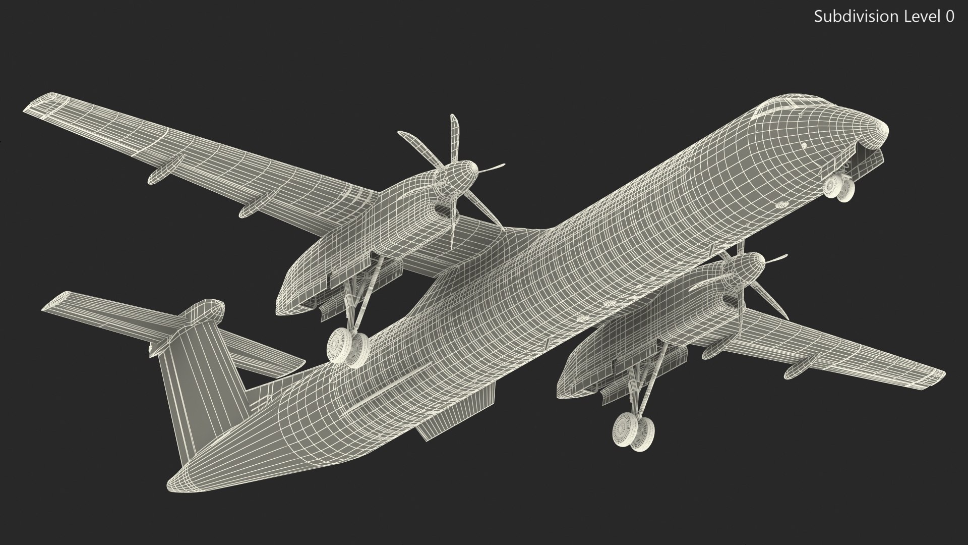 3D twin turboprop passenger airplane https://p.turbosquid.com/ts-thumb/wI/bc7BCK/0p0oQDbv/twinturboproppassengerairplane3dsmodel029/jpg/1578951676/1920x1080/fit_q87/d4bf29449f2d67b194d5c0c9c0a0c8bcee4aa063/twinturboproppassengerairplane3dsmodel029.jpg