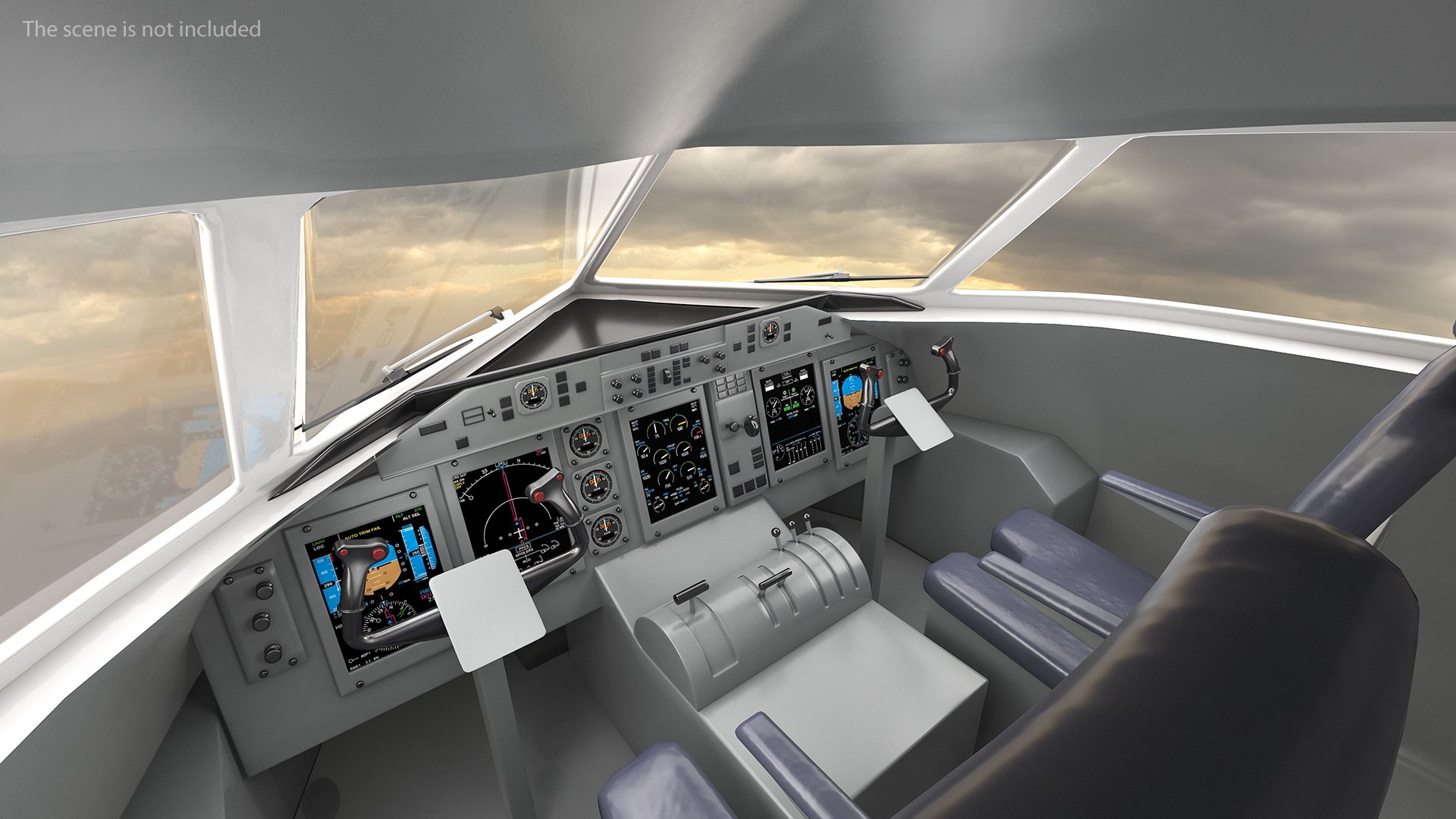 3D twin turboprop passenger airplane https://p.turbosquid.com/ts-thumb/wI/bc7BCK/3jLo2yEE/twinturboproppassengerairplane3dsmodel012/jpg/1578951570/1920x1080/fit_q87/18e38ffa2668bc87524a026cd7921bd2989f778b/twinturboproppassengerairplane3dsmodel012.jpg
