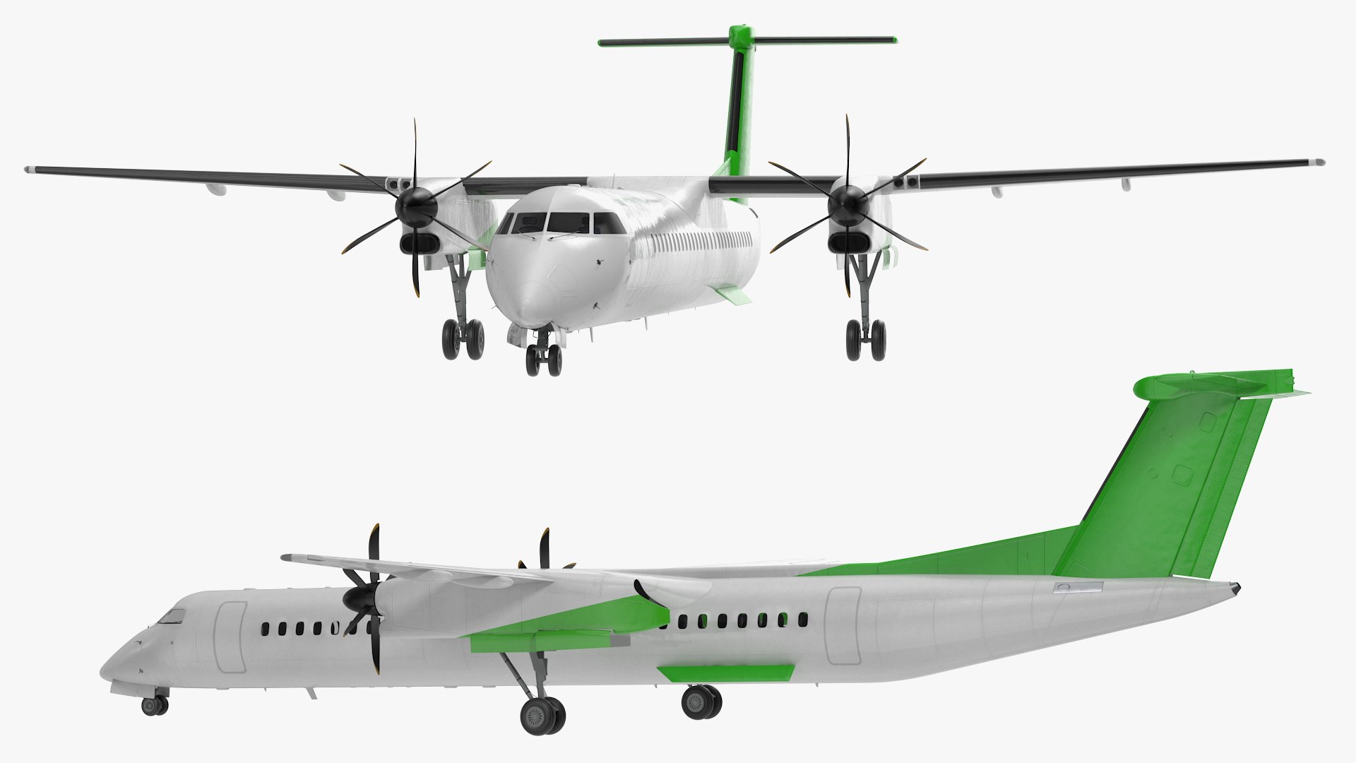 3D twin turboprop passenger airplane https://p.turbosquid.com/ts-thumb/wI/bc7BCK/6Ia2sDVE/twinturboproppassengerairplane3dsmodel015/jpg/1578951589/1920x1080/fit_q87/b06ecb16a5a793cb6940496e98fb61bdaf5da2b9/twinturboproppassengerairplane3dsmodel015.jpg
