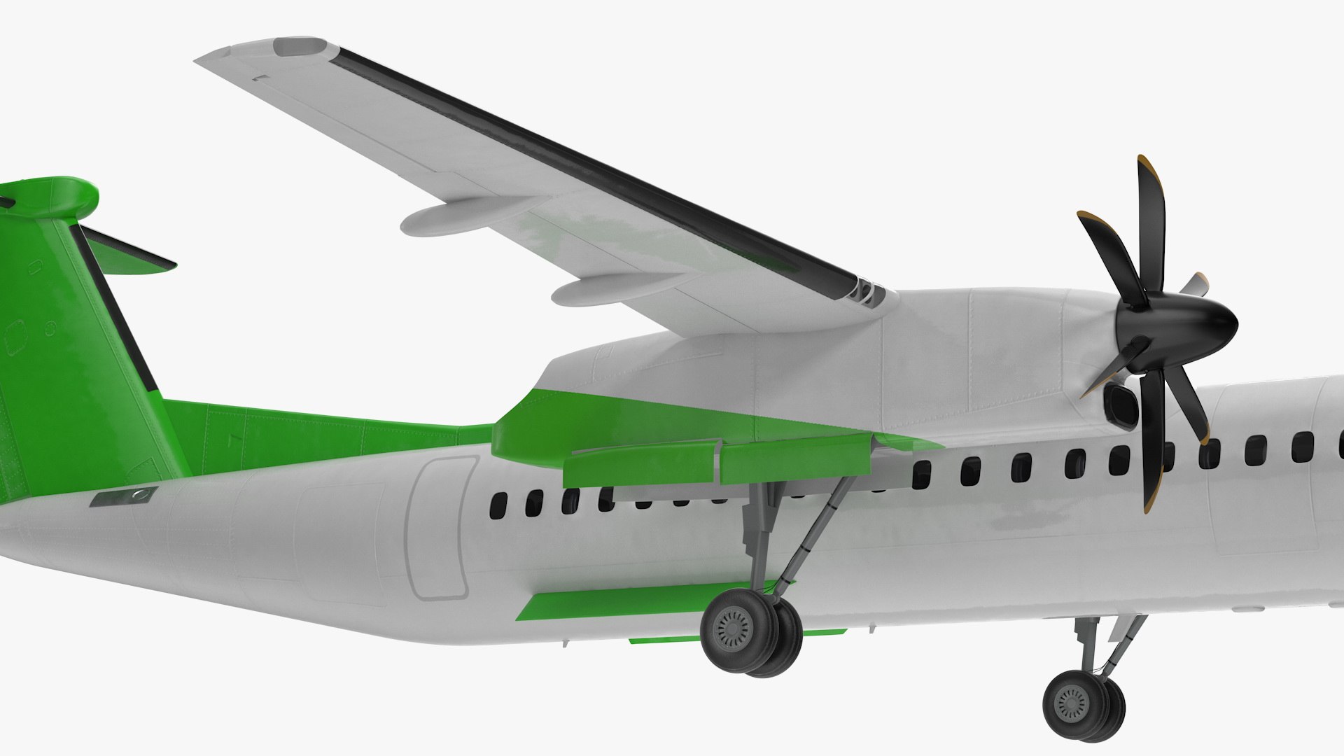 3D twin turboprop passenger airplane https://p.turbosquid.com/ts-thumb/wI/bc7BCK/8glm3kag/twinturboproppassengerairplane3dsmodel021/jpg/1578951626/1920x1080/fit_q87/59dfe263f72502b36ec4cfb7ab1d00ecf9465ec6/twinturboproppassengerairplane3dsmodel021.jpg