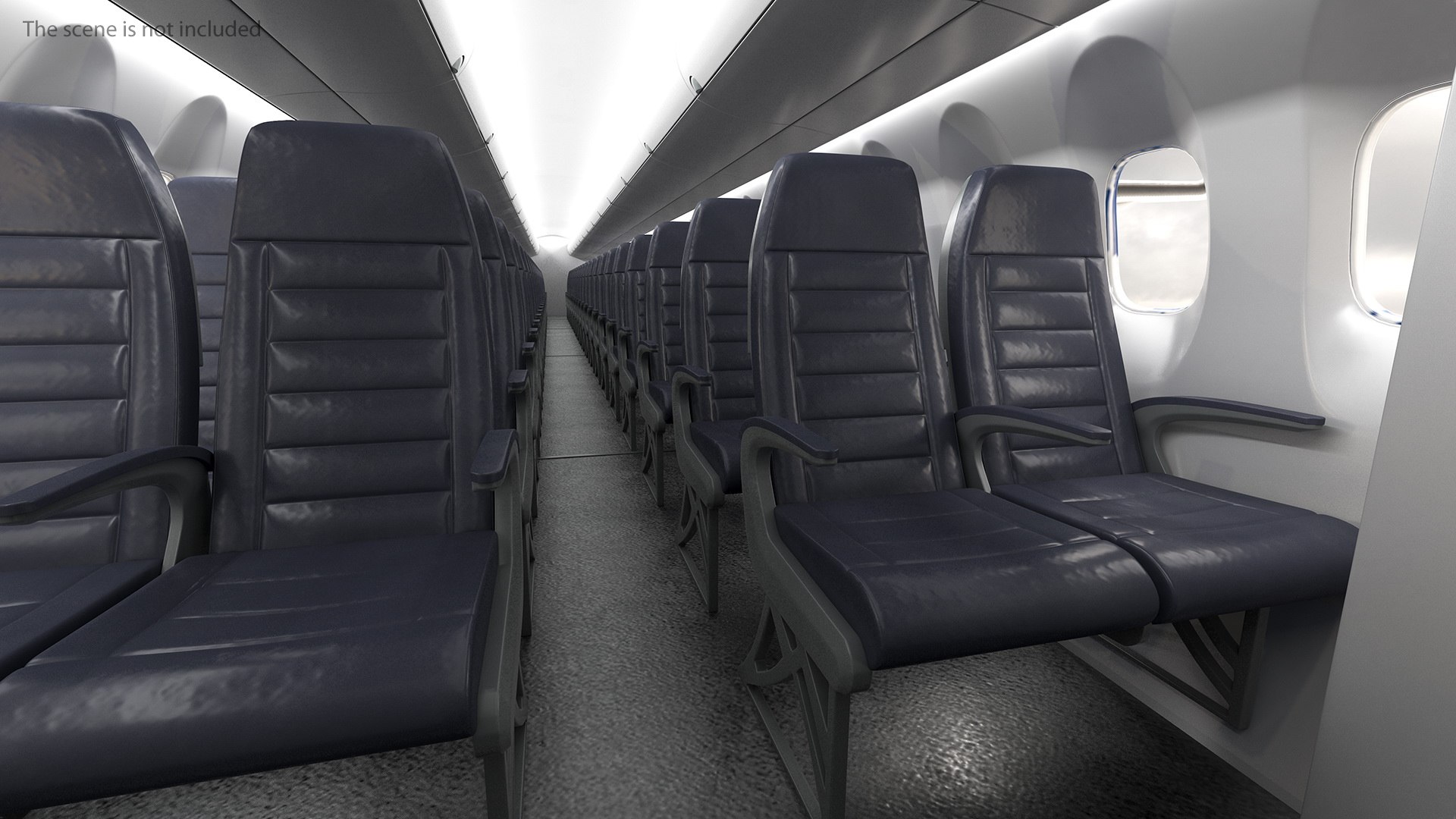 3D twin turboprop passenger airplane https://p.turbosquid.com/ts-thumb/wI/bc7BCK/A8fPbAGi/twinturboproppassengerairplane3dsmodel009/jpg/1578951551/1920x1080/fit_q87/a773d4ff59693bf46edea7b850a38413476c3e92/twinturboproppassengerairplane3dsmodel009.jpg