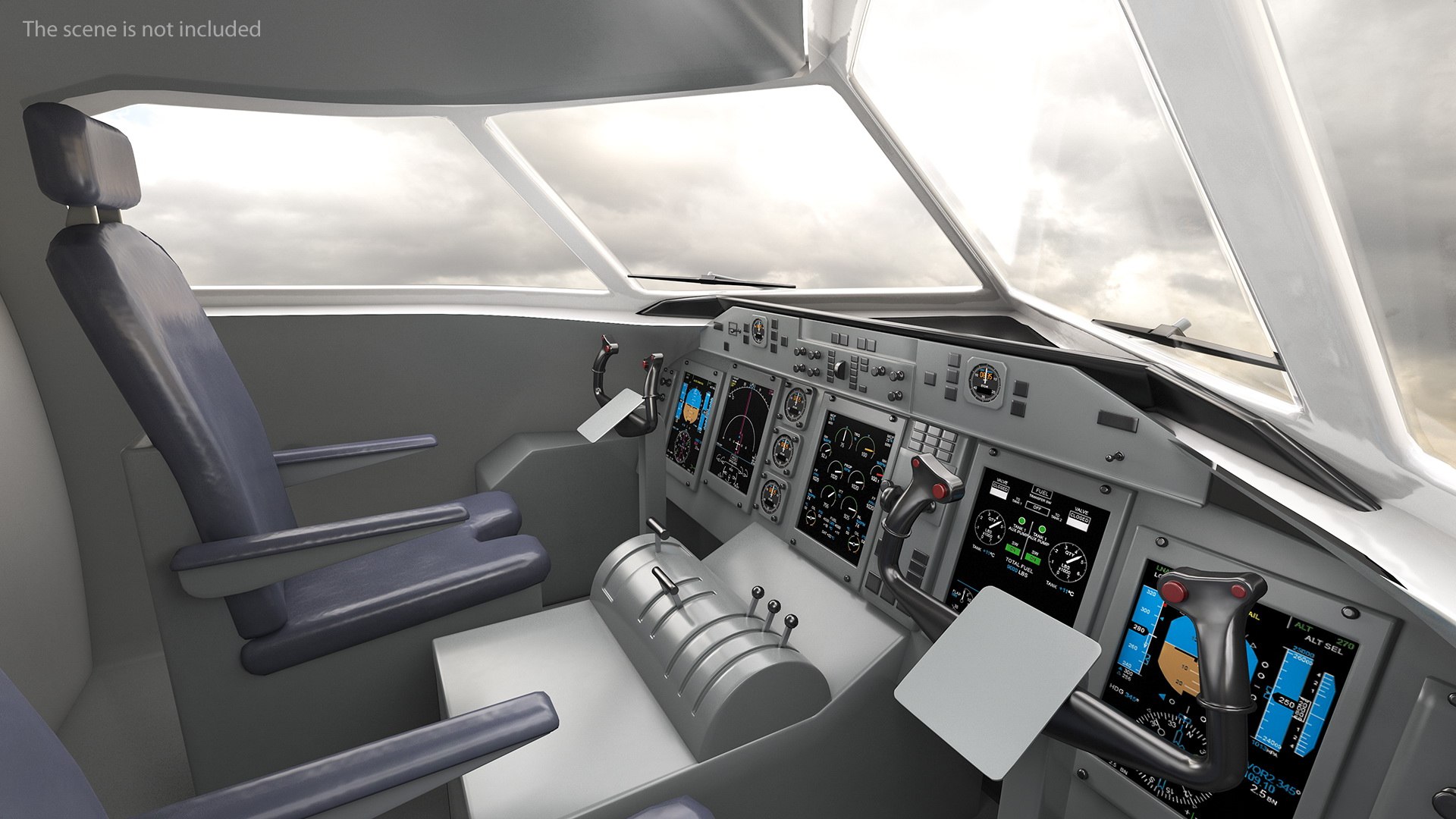 3D twin turboprop passenger airplane https://p.turbosquid.com/ts-thumb/wI/bc7BCK/AZugfFh0/twinturboproppassengerairplane3dsmodel014/jpg/1578951583/1920x1080/fit_q87/136cbd84c72fbdf4457f9c8efd4d1c4809bf3fef/twinturboproppassengerairplane3dsmodel014.jpg