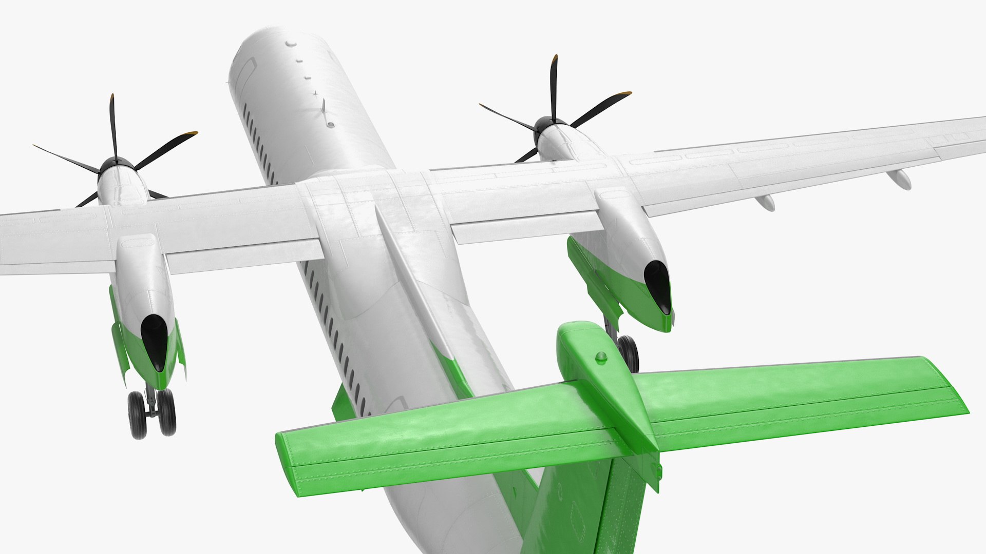 3D twin turboprop passenger airplane https://p.turbosquid.com/ts-thumb/wI/bc7BCK/Mbv2h3XG/twinturboproppassengerairplane3dsmodel020/jpg/1578951620/1920x1080/fit_q87/dfc618b5cbdc6824e9c18d86317952211cbba13e/twinturboproppassengerairplane3dsmodel020.jpg