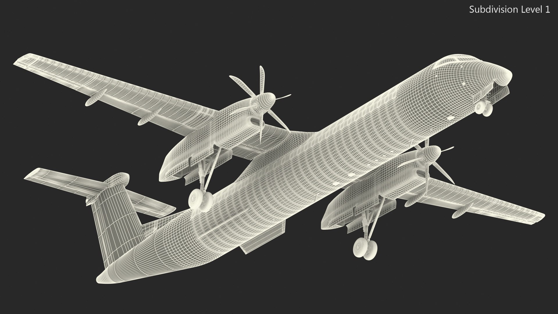3D twin turboprop passenger airplane https://p.turbosquid.com/ts-thumb/wI/bc7BCK/MpnNArf2/twinturboproppassengerairplane3dsmodel030/jpg/1578951682/1920x1080/fit_q87/3b6723595a3f54dc56c3ef4f9fed6af4d9e2c805/twinturboproppassengerairplane3dsmodel030.jpg