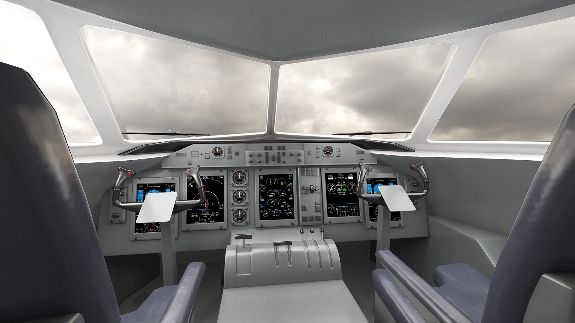 3D twin turboprop passenger airplane https://p.turbosquid.com/ts-thumb/wI/bc7BCK/OjvLOXdv/twinturboproppassengerairplane3dsmodel013/jpg/1578951577/1920x1080/fit_q87/c93b1caddcde169e77ff564bccbb0e0c0d196006/twinturboproppassengerairplane3dsmodel013.jpg