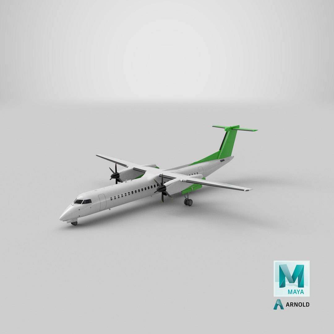 3D twin turboprop passenger airplane https://p.turbosquid.com/ts-thumb/wI/bc7BCK/Qh/stemcell_maya_arnold_render/png/1636618900/1920x1080/fit_q87/208d55736b7d3e028ab422e123b2c6b47e487b42/stemcell_maya_arnold_render.jpg