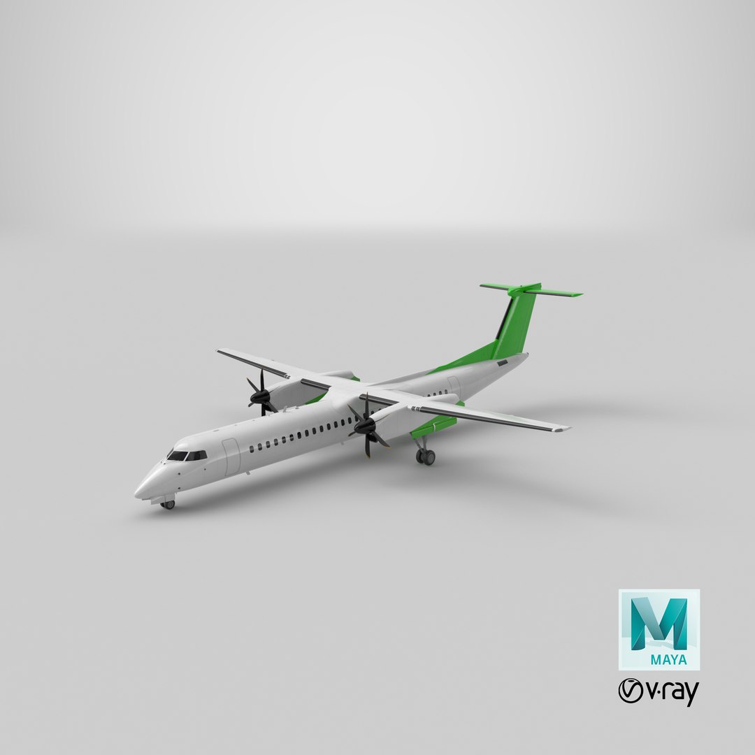 3D twin turboprop passenger airplane https://p.turbosquid.com/ts-thumb/wI/bc7BCK/TX/stemcell_maya_vray_render/png/1636618902/1920x1080/fit_q87/6ea63257e2679306e0219fd77a6e7c0908e6718e/stemcell_maya_vray_render.jpg
