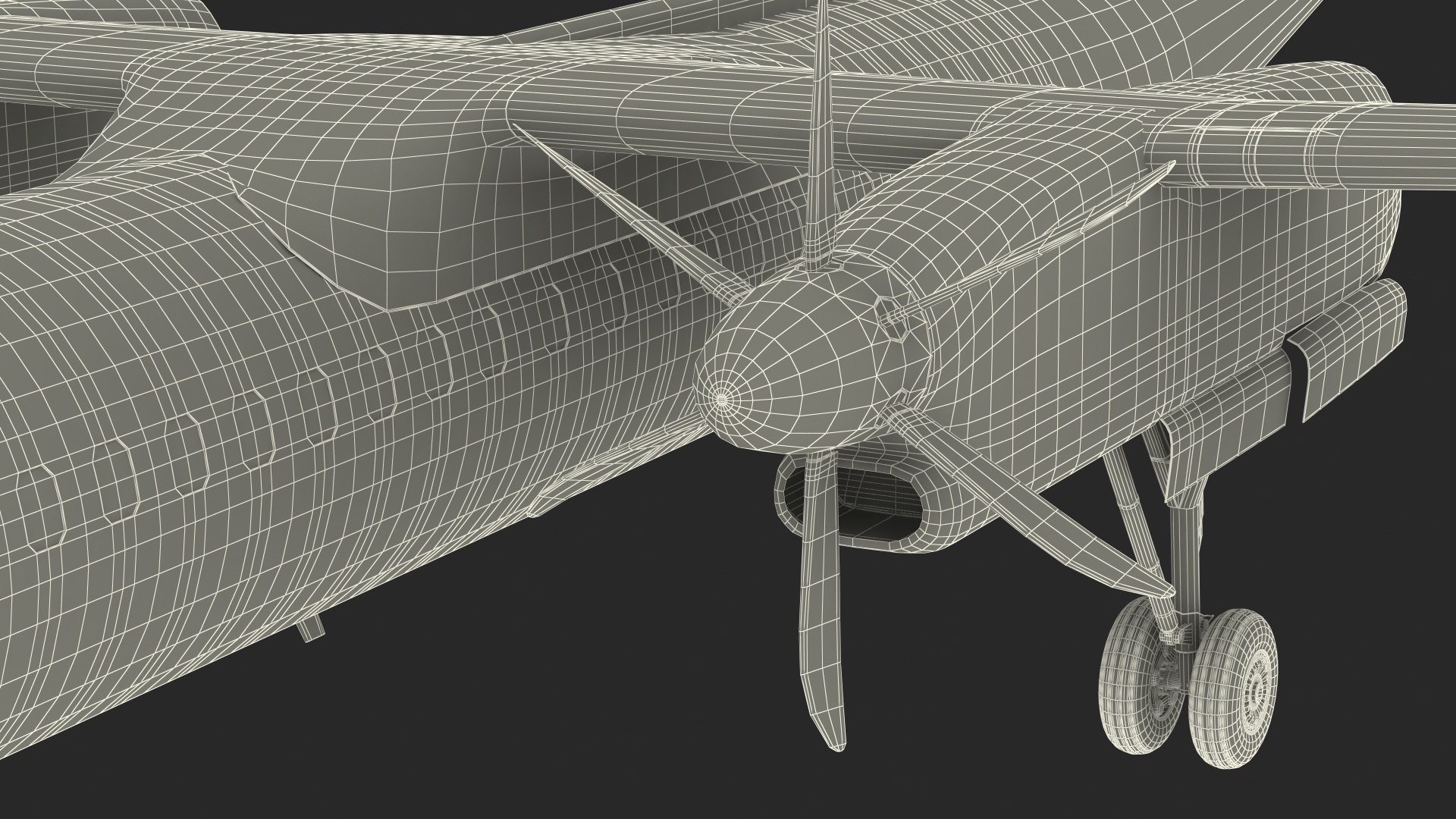 3D twin turboprop passenger airplane https://p.turbosquid.com/ts-thumb/wI/bc7BCK/X0zUFC4v/twinturboproppassengerairplane3dsmodel037/jpg/1578951726/1920x1080/fit_q87/504017a08016a7e492677aad276ec41145efe3f1/twinturboproppassengerairplane3dsmodel037.jpg