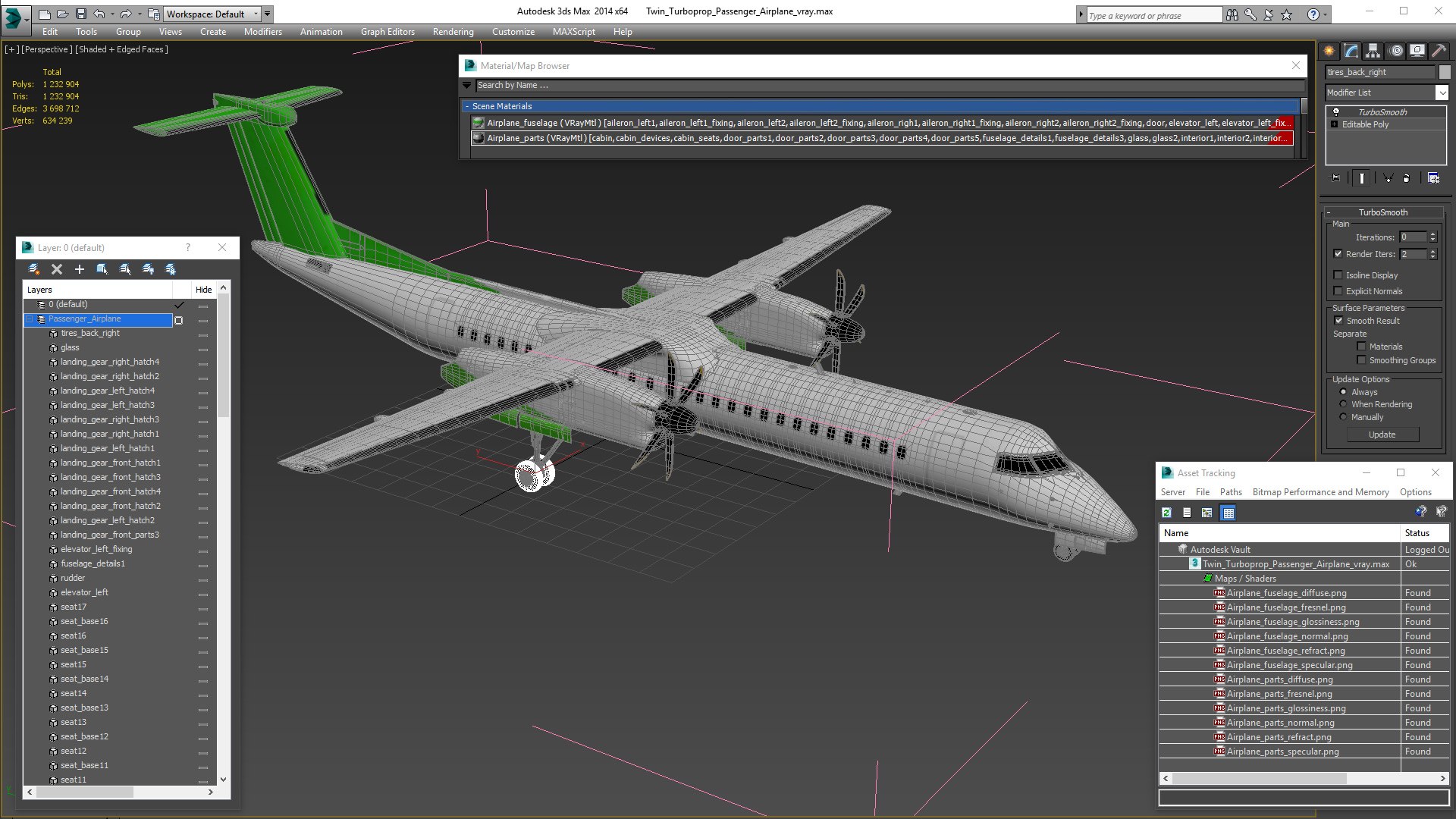 3D twin turboprop passenger airplane https://p.turbosquid.com/ts-thumb/wI/bc7BCK/XulE9NTW/twinturboproppassengerairplane3dsmodel035/jpg/1578951714/1920x1080/fit_q87/f3c229147404a607fa6372c5141c4dfb6afd4452/twinturboproppassengerairplane3dsmodel035.jpg
