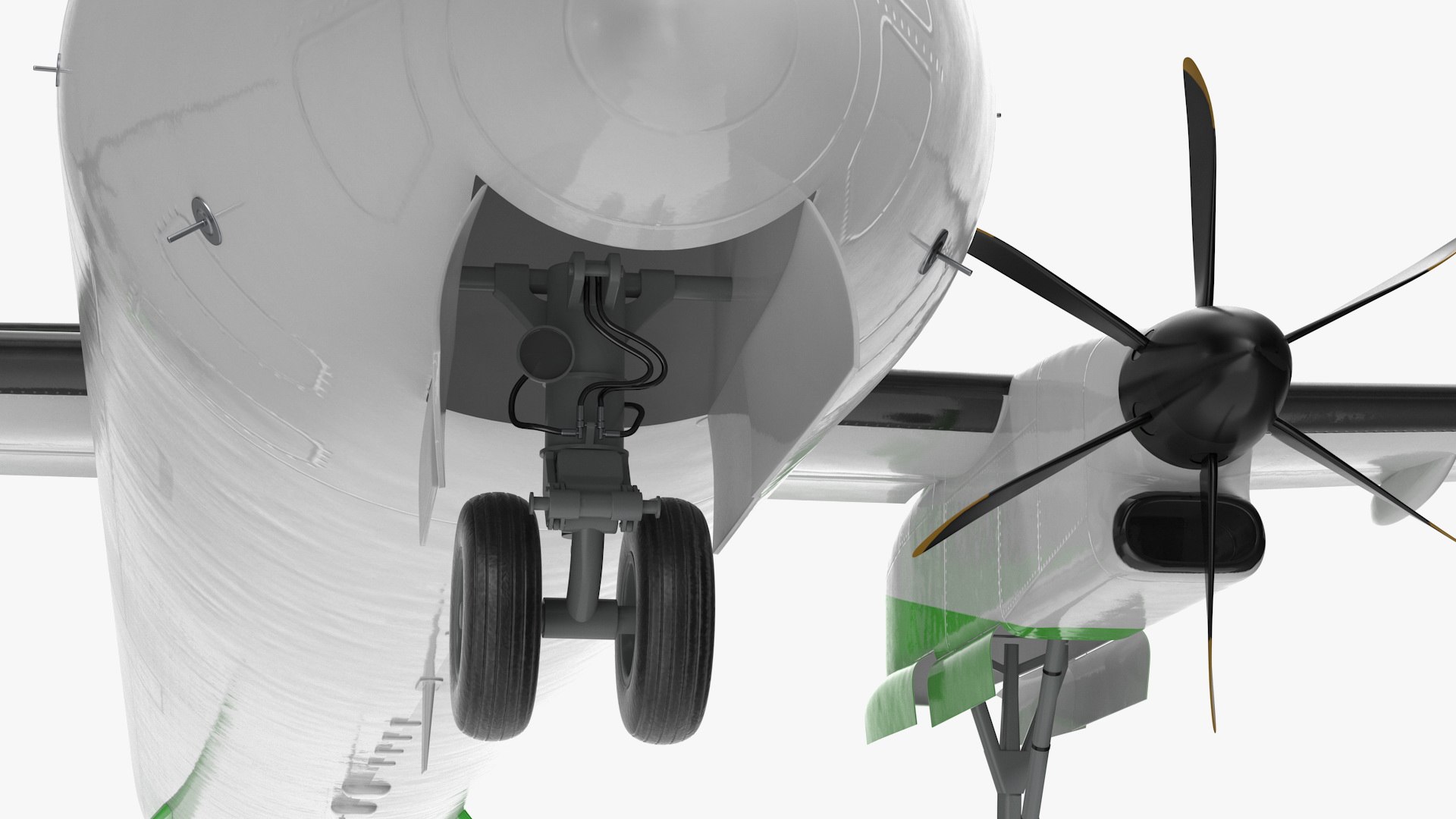 3D twin turboprop passenger airplane https://p.turbosquid.com/ts-thumb/wI/bc7BCK/ZsUuxMEV/twinturboproppassengerairplane3dsmodel024/jpg/1578951645/1920x1080/fit_q87/7d3069a49a727712df9a0edc1ee92a7bb614aff3/twinturboproppassengerairplane3dsmodel024.jpg