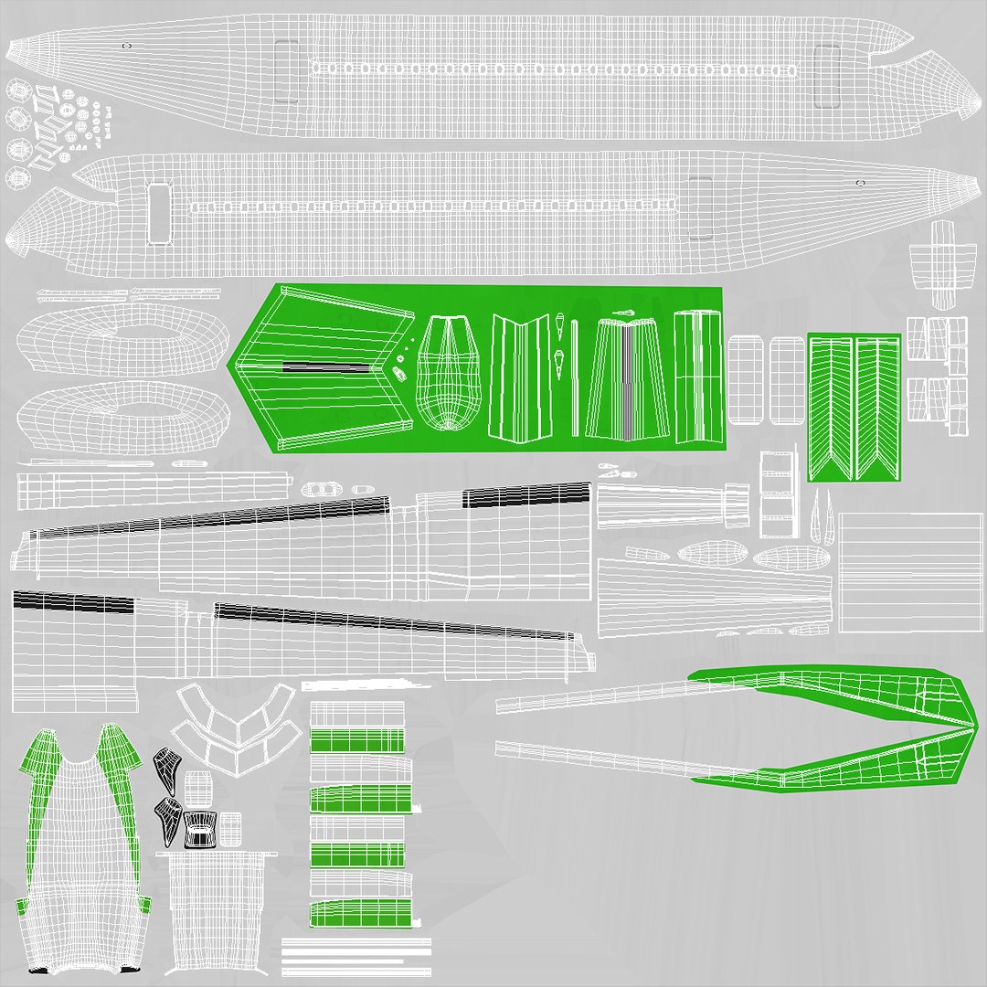 3D twin turboprop passenger airplane https://p.turbosquid.com/ts-thumb/wI/bc7BCK/cL2NxLb8/twinturboproppassengerairplane3dsmodel031/jpg/1578951689/1920x1080/fit_q87/095dd65fb6f0ee161bdab829eac7fc108fdc972f/twinturboproppassengerairplane3dsmodel031.jpg