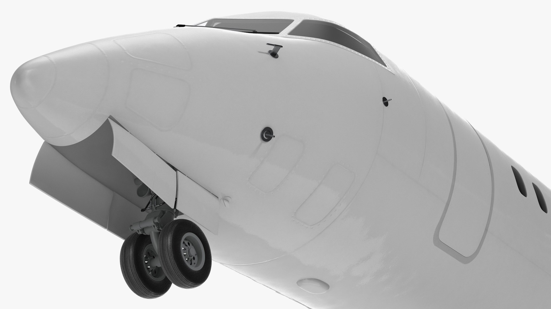 3D twin turboprop passenger airplane https://p.turbosquid.com/ts-thumb/wI/bc7BCK/eLorNMGN/twinturboproppassengerairplane3dsmodel025/jpg/1578951651/1920x1080/fit_q87/075cfb4b46c0dd9d24114adf5e9b11f7f83fc26d/twinturboproppassengerairplane3dsmodel025.jpg