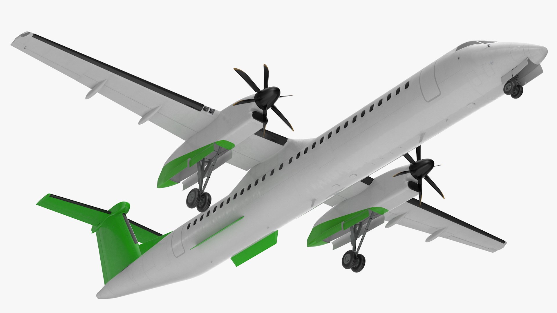 3D twin turboprop passenger airplane https://p.turbosquid.com/ts-thumb/wI/bc7BCK/fG5C9Rt0/twinturboproppassengerairplane3dsmodel017/jpg/1578951602/1920x1080/fit_q87/1743a5642b6f9d193b65e59d0ddee047aaab6ffb/twinturboproppassengerairplane3dsmodel017.jpg