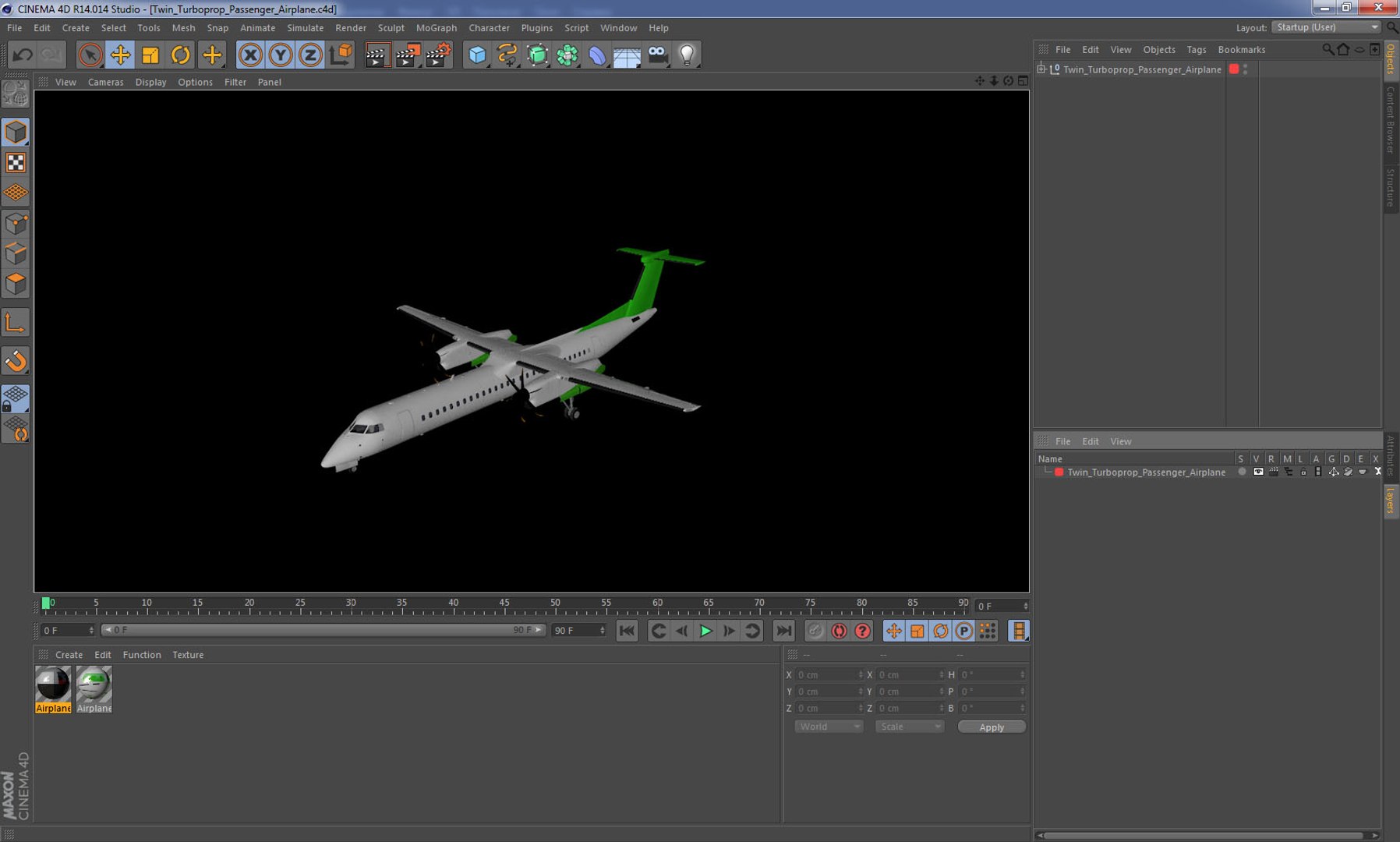 3D twin turboprop passenger airplane https://p.turbosquid.com/ts-thumb/wI/bc7BCK/ff0ENmj9/twinturboproppassengerairplane3dsmodel034/jpg/1578951708/1920x1080/fit_q87/f624787b16a0b90ced24ca554a95a2d9299f330d/twinturboproppassengerairplane3dsmodel034.jpg