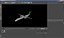 Avion de passagers à double turbopropulseur