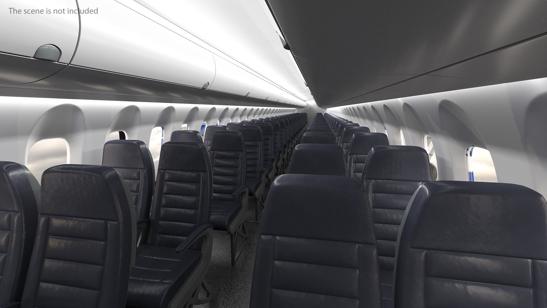 3D twin turboprop passenger airplane https://p.turbosquid.com/ts-thumb/wI/bc7BCK/gvo7KlWR/twinturboproppassengerairplane3dsmodel008/jpg/1578951545/1920x1080/fit_q87/c2eade5dfc549fe17610f25ec18d7e9a0415c87c/twinturboproppassengerairplane3dsmodel008.jpg