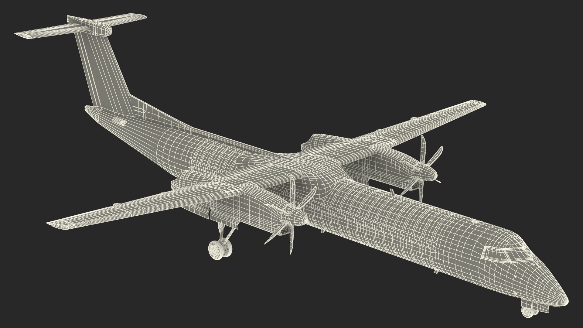 3D twin turboprop passenger airplane https://p.turbosquid.com/ts-thumb/wI/bc7BCK/hLSAQT4V/twinturboproppassengerairplane3dsmodel036/jpg/1578951720/1920x1080/fit_q87/33c6fa0f6fecb3816ea0af2b7b5822f7debe02cf/twinturboproppassengerairplane3dsmodel036.jpg