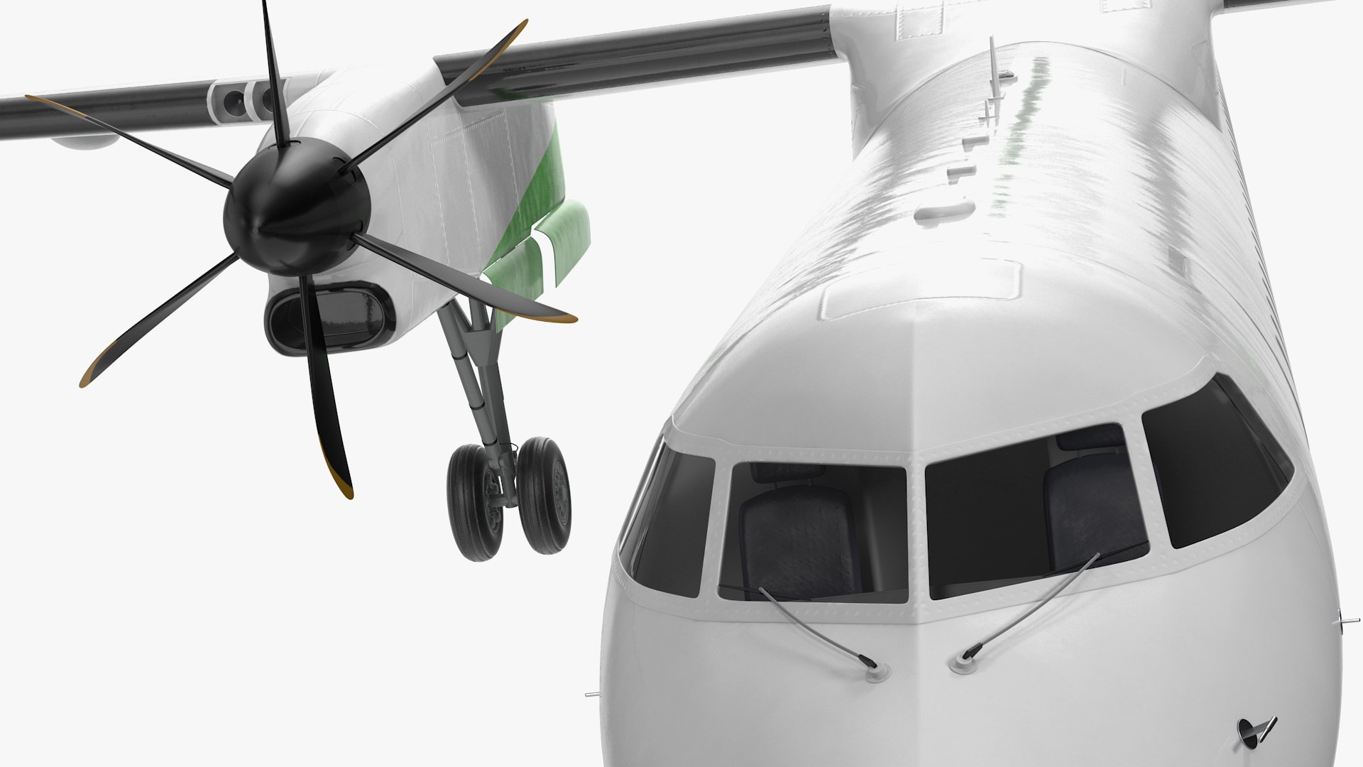 3D twin turboprop passenger airplane https://p.turbosquid.com/ts-thumb/wI/bc7BCK/hcjnuFKN/twinturboproppassengerairplane3dsmodel023/jpg/1578951639/1920x1080/fit_q87/5d89956b6aa93d8e4d0bf8247f1c6d4fcf0ef750/twinturboproppassengerairplane3dsmodel023.jpg