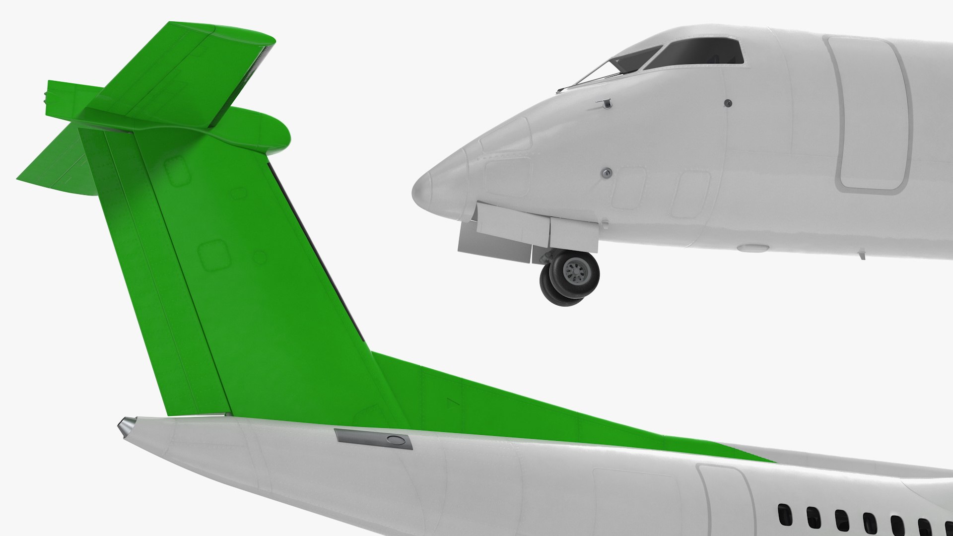 3D twin turboprop passenger airplane https://p.turbosquid.com/ts-thumb/wI/bc7BCK/iCDMcY6S/twinturboproppassengerairplane3dsmodel016/jpg/1578951595/1920x1080/fit_q87/c39adc2d4c0b3f895d5ac3fcf5de3a0ba3166b69/twinturboproppassengerairplane3dsmodel016.jpg