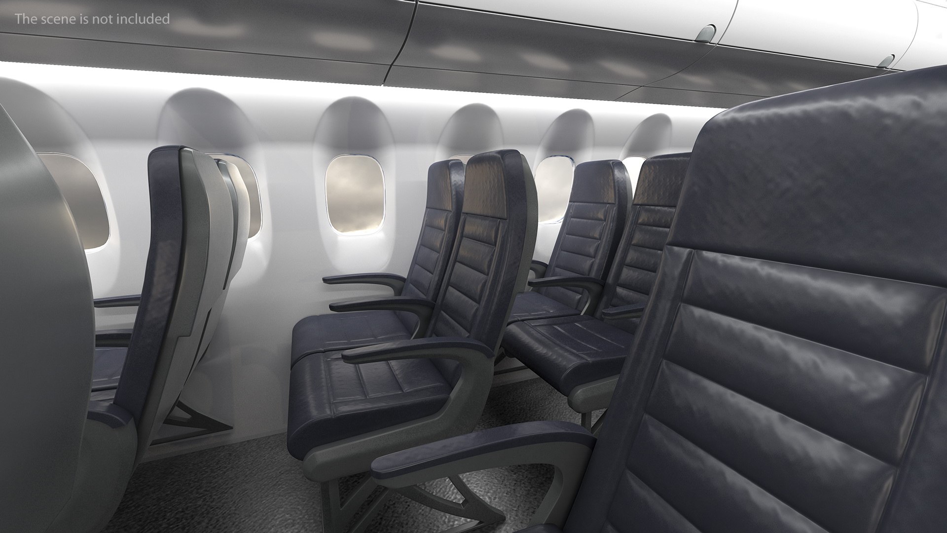3D twin turboprop passenger airplane https://p.turbosquid.com/ts-thumb/wI/bc7BCK/kSspWJMD/twinturboproppassengerairplane3dsmodel010/jpg/1578951557/1920x1080/fit_q87/21bf0dc924794f38f1ddcc60da41b3c127ec0ee8/twinturboproppassengerairplane3dsmodel010.jpg