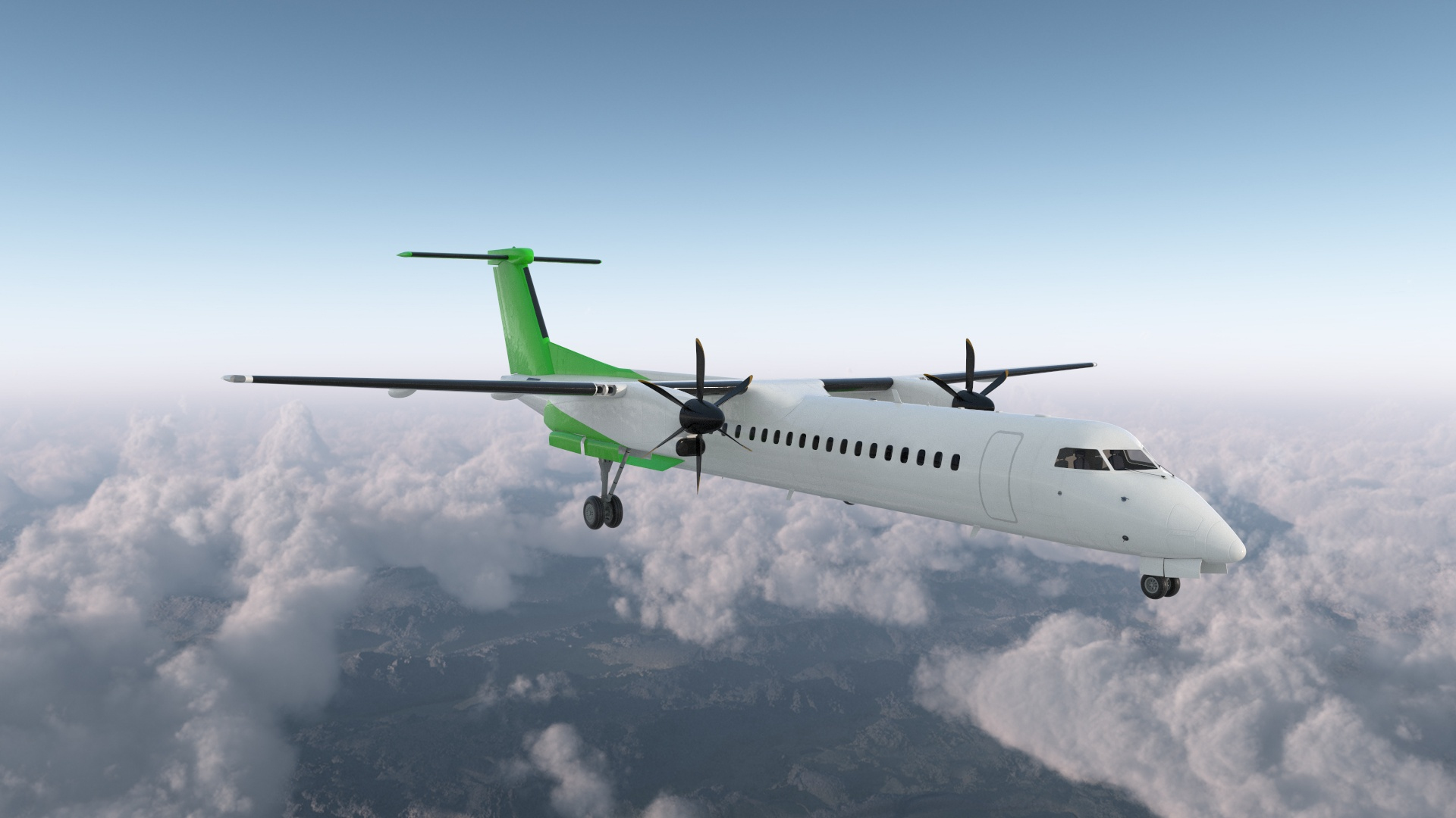 3D twin turboprop passenger airplane https://p.turbosquid.com/ts-thumb/wI/bc7BCK/lWOKqUZz/twin_turboprop_passenger_airplane_362/jpg/1578949817/1920x1080/turn_fit_q99/a0a3c48a34da02c82fc704d3ddac4700b3073ff4/twin_turboprop_passenger_airplane_362-1.jpg