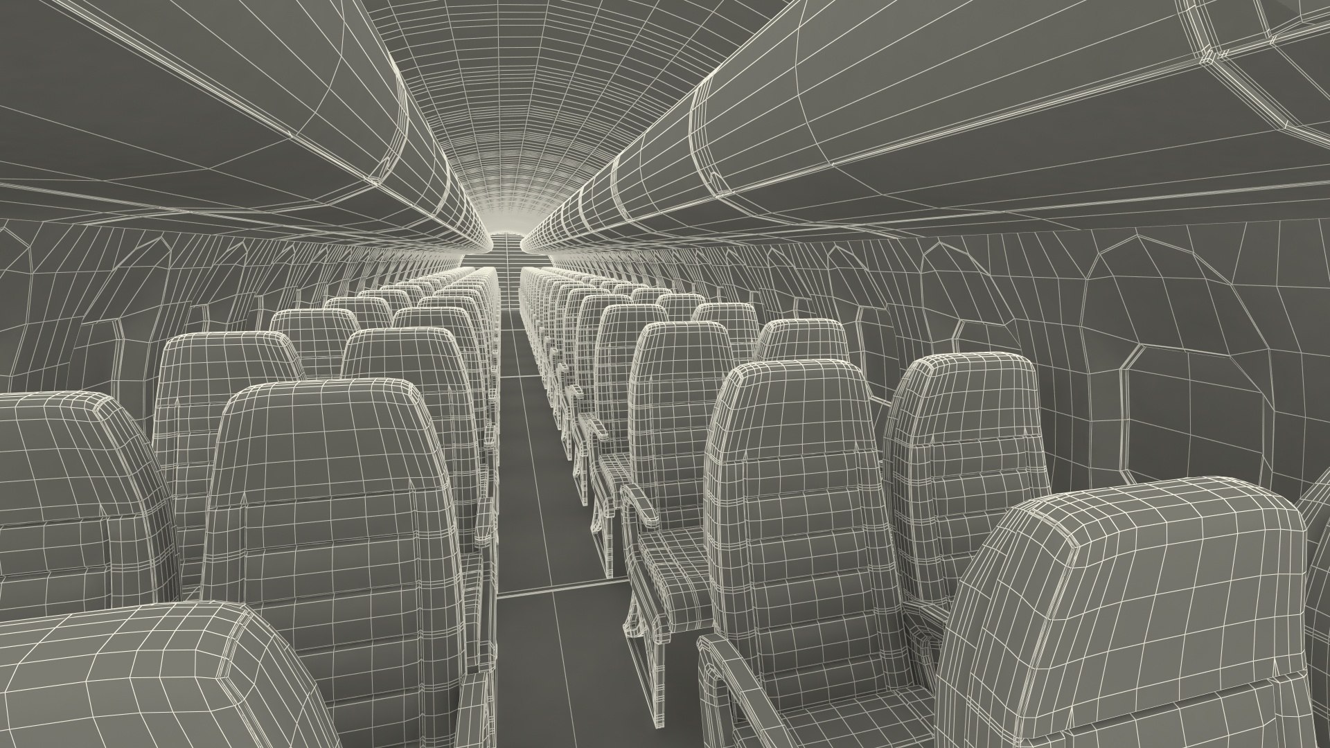 3D twin turboprop passenger airplane https://p.turbosquid.com/ts-thumb/wI/bc7BCK/m0vIBs4S/twinturboproppassengerairplane3dsmodel040/jpg/1578951745/1920x1080/fit_q87/a7a7dcd5b3ed557641ea09c640d9a7472e349aaa/twinturboproppassengerairplane3dsmodel040.jpg