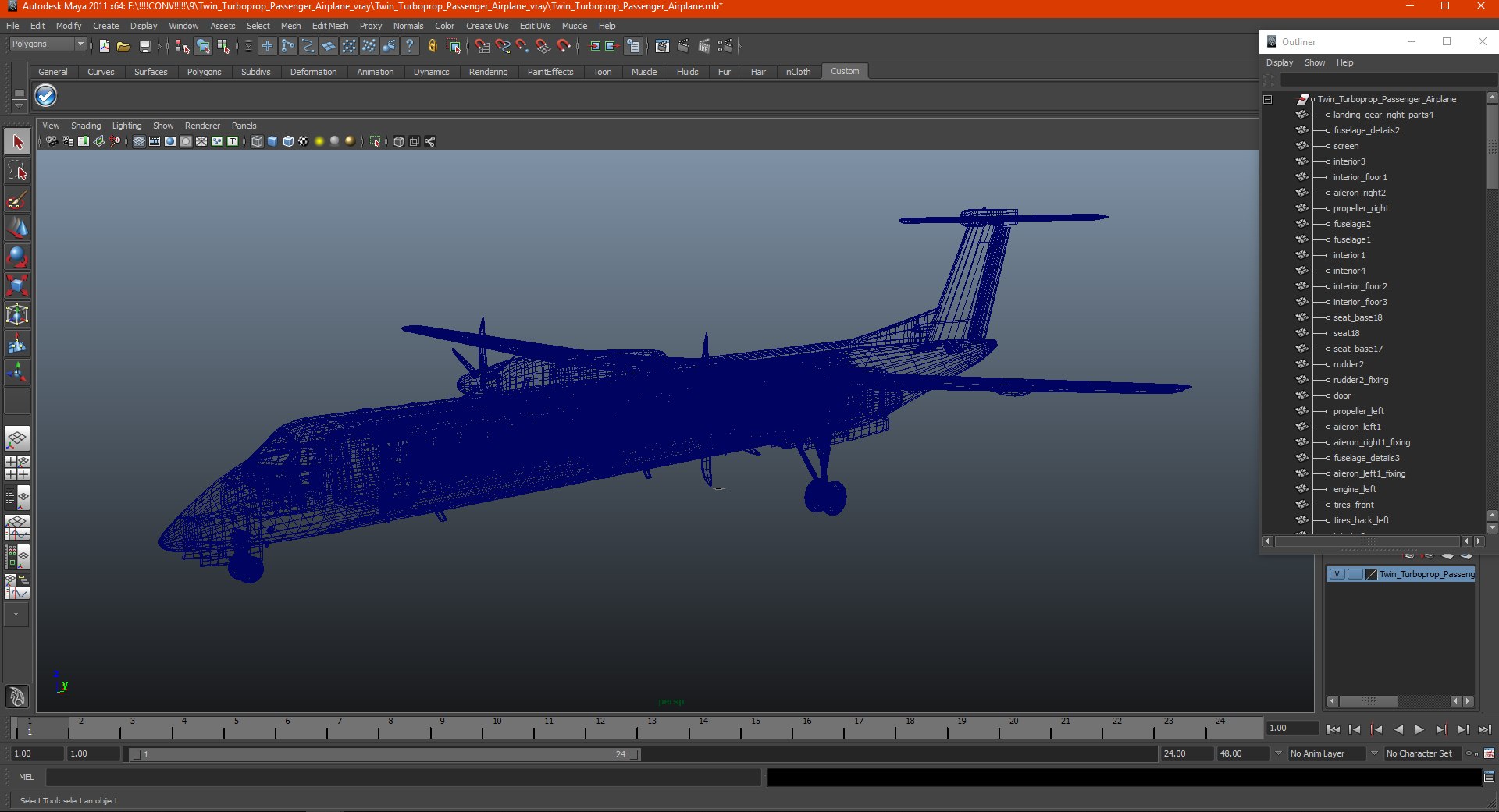 3D twin turboprop passenger airplane https://p.turbosquid.com/ts-thumb/wI/bc7BCK/mMtuNuh5/twinturboproppassengerairplane3dsmodel033/jpg/1578951702/1920x1080/fit_q87/cc514aab3b7a88a8c8a44cabe4b03305ae12a901/twinturboproppassengerairplane3dsmodel033.jpg