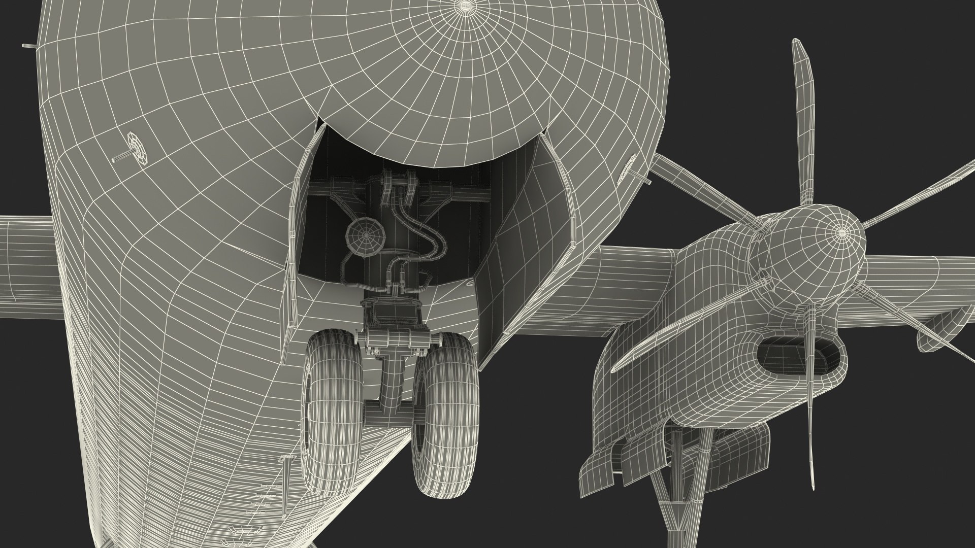 3D twin turboprop passenger airplane https://p.turbosquid.com/ts-thumb/wI/bc7BCK/oecENUl9/twinturboproppassengerairplane3dsmodel038/jpg/1578951733/1920x1080/fit_q87/b87083b3bfc34ac1148aa43604c8cf6f56567ad0/twinturboproppassengerairplane3dsmodel038.jpg