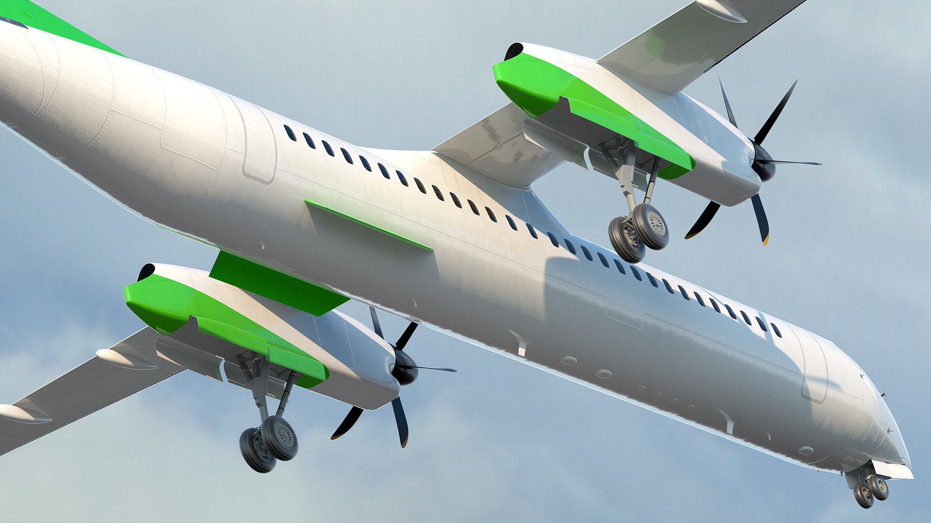 3D twin turboprop passenger airplane https://p.turbosquid.com/ts-thumb/wI/bc7BCK/rbdiuO3o/twinturboproppassengerairplane3dsmodel003/jpg/1578951509/1920x1080/fit_q87/c7071fad8e5ebdcbe00884f08cb66e0e8ccb685c/twinturboproppassengerairplane3dsmodel003.jpg