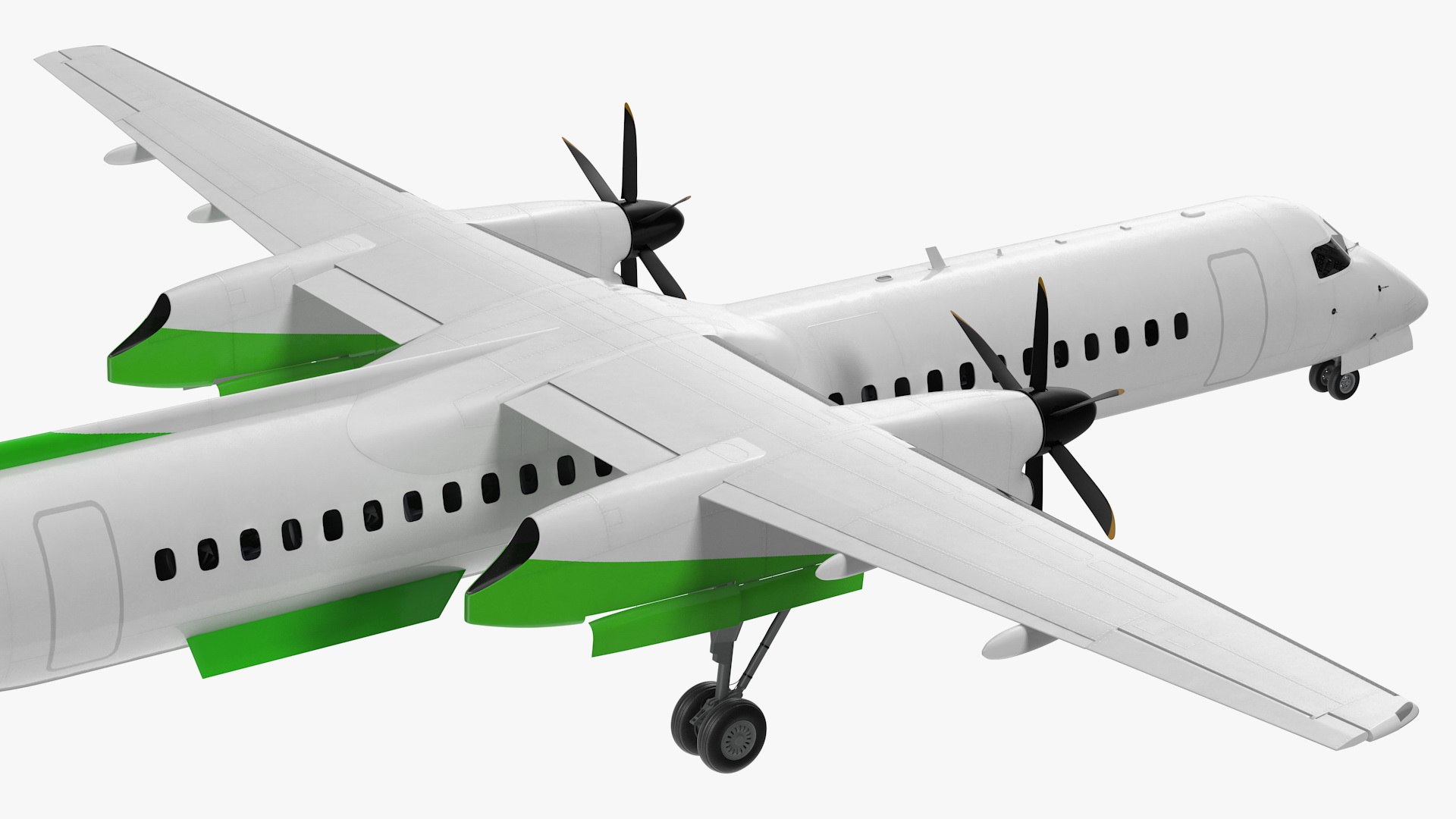 3D twin turboprop passenger airplane https://p.turbosquid.com/ts-thumb/wI/bc7BCK/rlPgOhHD/twinturboproppassengerairplane3dsmodel019/jpg/1578951614/1920x1080/fit_q87/0cee113d6d220d38a48dc5f3d1c42af32f1f1b90/twinturboproppassengerairplane3dsmodel019.jpg