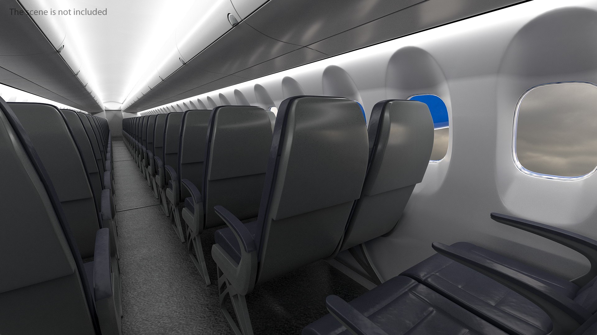 3D twin turboprop passenger airplane https://p.turbosquid.com/ts-thumb/wI/bc7BCK/ssCyNBdX/twinturboproppassengerairplane3dsmodel011/jpg/1578951563/1920x1080/fit_q87/c5a0f057417fa10d5a343d1933224fa5e8b0abd2/twinturboproppassengerairplane3dsmodel011.jpg