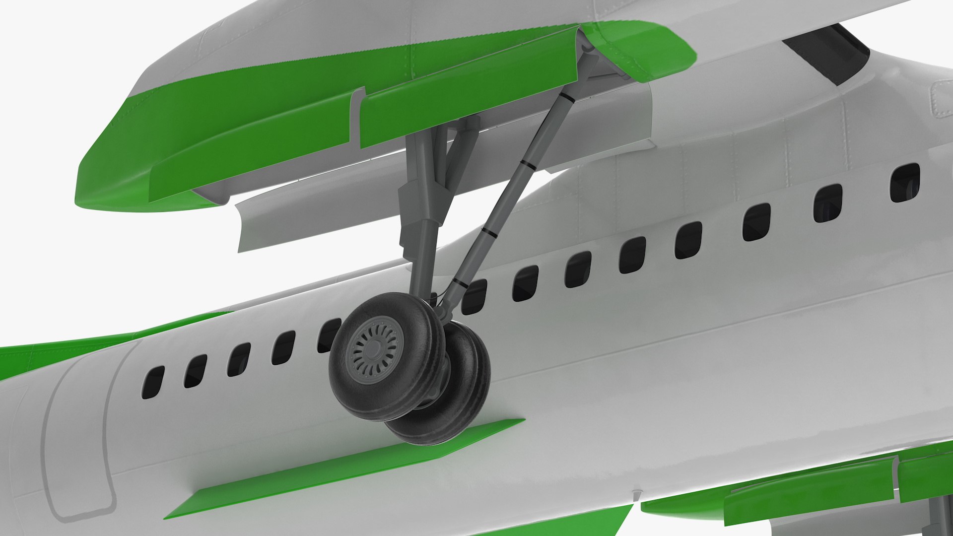 3D twin turboprop passenger airplane https://p.turbosquid.com/ts-thumb/wI/bc7BCK/tN7vZyaL/twinturboproppassengerairplane3dsmodel026/jpg/1578951657/1920x1080/fit_q87/18d7d6572f3c66901868b3868f67cd4d97d09382/twinturboproppassengerairplane3dsmodel026.jpg