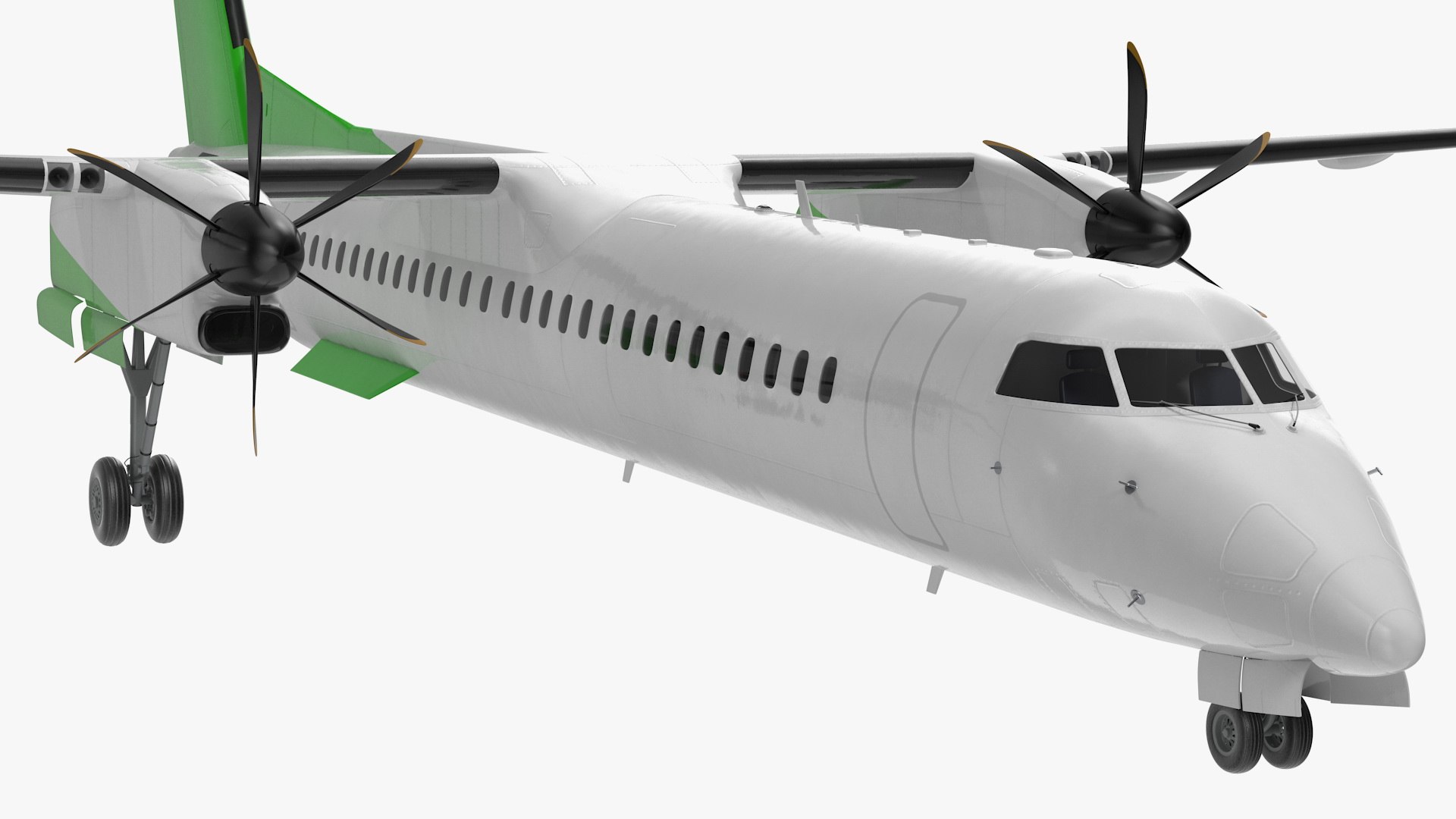 3D twin turboprop passenger airplane https://p.turbosquid.com/ts-thumb/wI/bc7BCK/u1jEw0qO/twinturboproppassengerairplane3dsmodel022/jpg/1578951633/1920x1080/fit_q87/6645c1bd429dfb39d7a70b40231a75401e7bc203/twinturboproppassengerairplane3dsmodel022.jpg